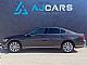 Volkswagen&nbsp;Passat&nbsp;<small><strong>2.0 TDI BMT Dsg Elegance-Virtual-F1-ACC-Kamera...</strong></small>