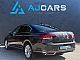 Volkswagen&nbsp;Passat&nbsp;<small><strong>2.0 TDI BMT Dsg Elegance-Virtual-F1-ACC-Kamera...</strong></small>