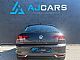 Volkswagen&nbsp;Passat&nbsp;<small><strong>2.0 TDI BMT Dsg Elegance-Virtual-F1-ACC-Kamera...</strong></small>