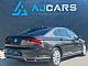 Volkswagen&nbsp;Passat&nbsp;<small><strong>2.0 TDI BMT Dsg Elegance-Virtual-F1-ACC-Kamera...</strong></small>