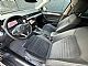 Volkswagen&nbsp;Passat&nbsp;<small><strong>2.0 TDI BMT Dsg Elegance-Virtual-F1-ACC-Kamera...</strong></small>
