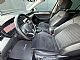 Volkswagen&nbsp;Passat&nbsp;<small><strong>2.0 TDI BMT Dsg Elegance-Virtual-F1-ACC-Kamera...</strong></small>
