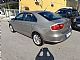 Seat&nbsp;Toledo&nbsp;<small><strong>1.6 tdi</strong></small>