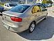Seat&nbsp;Toledo&nbsp;<small><strong>1.6 tdi</strong></small>