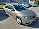 Seat&nbsp;Toledo&nbsp;<small><strong>1.6 tdi</strong></small>