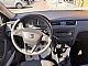 Seat&nbsp;Toledo&nbsp;<small><strong>1.6 tdi</strong></small>
