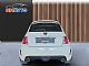 Abarth&nbsp;595&nbsp;<small><strong>PANO-PDC-ODLICEN</strong></small>