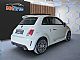 Abarth&nbsp;595&nbsp;<small><strong>PANO-PDC-ODLICEN</strong></small>