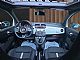 Abarth&nbsp;595&nbsp;<small><strong>PANO-PDC-ODLICEN</strong></small>