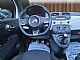 Abarth&nbsp;595&nbsp;<small><strong>PANO-PDC-ODLICEN</strong></small>