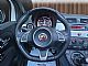 Abarth&nbsp;595&nbsp;<small><strong>PANO-PDC-ODLICEN</strong></small>