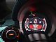 Abarth&nbsp;595&nbsp;<small><strong>PANO-PDC-ODLICEN</strong></small>