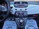 Abarth&nbsp;595&nbsp;<small><strong>PANO-PDC-ODLICEN</strong></small>
