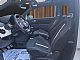 Abarth&nbsp;595&nbsp;<small><strong>PANO-PDC-ODLICEN</strong></small>