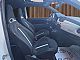 Abarth&nbsp;595&nbsp;<small><strong>PANO-PDC-ODLICEN</strong></small>