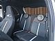 Abarth&nbsp;595&nbsp;<small><strong>PANO-PDC-ODLICEN</strong></small>