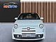 Abarth&nbsp;595&nbsp;<small><strong>PANO-PDC-ODLICEN</strong></small>