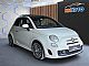 Abarth&nbsp;595&nbsp;<small><strong>PANO-PDC-ODLICEN</strong></small>