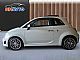 Abarth&nbsp;595&nbsp;<small><strong>PANO-PDC-ODLICEN</strong></small>
