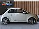 Abarth&nbsp;595&nbsp;<small><strong>PANO-PDC-ODLICEN</strong></small>
