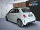Abarth&nbsp;595&nbsp;<small><strong>PANO-PDC-ODLICEN</strong></small>
