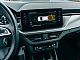 �koda&nbsp;Kamiq&nbsp;<small><strong>Style 1.5 TSI ACT 110 kW DSG | ACC | VIRTUAL |</strong></small>