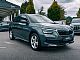 �koda&nbsp;Kamiq&nbsp;<small><strong>Style 1.5 TSI ACT 110 kW DSG | ACC | VIRTUAL |</strong></small>