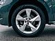 �koda&nbsp;Kamiq&nbsp;<small><strong>Style 1.5 TSI ACT 110 kW DSG | ACC | VIRTUAL |</strong></small>