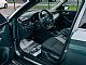 �koda&nbsp;Kamiq&nbsp;<small><strong>Style 1.5 TSI ACT 110 kW DSG | ACC | VIRTUAL |</strong></small>