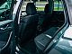�koda&nbsp;Kamiq&nbsp;<small><strong>Style 1.5 TSI ACT 110 kW DSG | ACC | VIRTUAL |</strong></small>