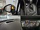 Volkswagen&nbsp;Tiguan Allspace&nbsp;<small><strong>2.0 TDI 4MOTION-VIRTUAL-LED-ACC-PRIKLOP-360 KAMERE</strong></small>