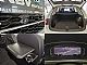 Volkswagen&nbsp;Tiguan Allspace&nbsp;<small><strong>2.0 TDI 4MOTION-VIRTUAL-LED-ACC-PRIKLOP-360 KAMERE</strong></small>
