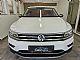 Volkswagen&nbsp;Tiguan Allspace&nbsp;<small><strong>2.0 TDI 4MOTION-VIRTUAL-LED-ACC-PRIKLOP-360 KAMERE</strong></small>