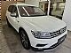 Volkswagen&nbsp;Tiguan Allspace&nbsp;<small><strong>2.0 TDI 4MOTION-VIRTUAL-LED-ACC-PRIKLOP-360 KAMERE</strong></small>