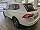 Volkswagen&nbsp;Tiguan Allspace&nbsp;<small><strong>2.0 TDI 4MOTION-VIRTUAL-LED-ACC-PRIKLOP-360 KAMERE</strong></small>