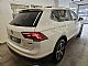 Volkswagen&nbsp;Tiguan Allspace&nbsp;<small><strong>2.0 TDI 4MOTION-VIRTUAL-LED-ACC-PRIKLOP-360 KAMERE</strong></small>