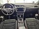 Volkswagen&nbsp;Tiguan Allspace&nbsp;<small><strong>2.0 TDI 4MOTION-VIRTUAL-LED-ACC-PRIKLOP-360 KAMERE</strong></small>