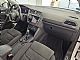 Volkswagen&nbsp;Tiguan Allspace&nbsp;<small><strong>2.0 TDI 4MOTION-VIRTUAL-LED-ACC-PRIKLOP-360 KAMERE</strong></small>