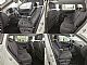 Volkswagen&nbsp;Tiguan Allspace&nbsp;<small><strong>2.0 TDI 4MOTION-VIRTUAL-LED-ACC-PRIKLOP-360 KAMERE</strong></small>