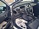 Citro�n&nbsp;C4 Cactus&nbsp;<small><strong>Shine PureTech 110  NAVI.2XPDC+KAMERA.JAMSTVO.</strong></small>