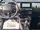 Citro�n&nbsp;C4 Cactus&nbsp;<small><strong>Shine PureTech 110  NAVI.2XPDC+KAMERA.JAMSTVO.</strong></small>