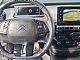 Citro�n&nbsp;C4 Cactus&nbsp;<small><strong>Shine PureTech 110  NAVI.2XPDC+KAMERA.JAMSTVO.</strong></small>