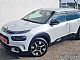 Citro�n&nbsp;C4 Cactus&nbsp;<small><strong>Shine PureTech 110  NAVI.2XPDC+KAMERA.JAMSTVO.</strong></small>