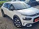 Citro�n&nbsp;C4 Cactus&nbsp;<small><strong>Shine PureTech 110  NAVI.2XPDC+KAMERA.JAMSTVO.</strong></small>