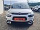 Citro�n&nbsp;C4 Cactus&nbsp;<small><strong>Shine PureTech 110  NAVI.2XPDC+KAMERA.JAMSTVO.</strong></small>