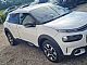 Citro�n&nbsp;C4 Cactus&nbsp;<small><strong>Shine PureTech 110  NAVI.2XPDC+KAMERA.JAMSTVO.</strong></small>