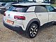 Citro�n&nbsp;C4 Cactus&nbsp;<small><strong>Shine PureTech 110  NAVI.2XPDC+KAMERA.JAMSTVO.</strong></small>