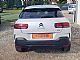 Citro�n&nbsp;C4 Cactus&nbsp;<small><strong>Shine PureTech 110  NAVI.2XPDC+KAMERA.JAMSTVO.</strong></small>