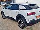 Citro�n&nbsp;C4 Cactus&nbsp;<small><strong>Shine PureTech 110  NAVI.2XPDC+KAMERA.JAMSTVO.</strong></small>