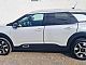 Citro�n&nbsp;C4 Cactus&nbsp;<small><strong>Shine PureTech 110  NAVI.2XPDC+KAMERA.JAMSTVO.</strong></small>